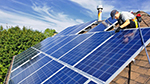 Pourquoi faire confiance à Photovoltaïque Solaire pour vos installations photovoltaïques à Saint-Victor-de-Morestel ?
